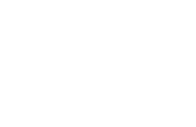 Coelsa